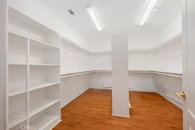 18218 Senteno St, Rowland Heights, CA 91748 - Photo 24