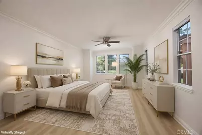 18218 Senteno St, Rowland Heights, CA 91748 - Photo 20