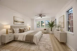 18218 Senteno St, Rowland Heights, CA 91748 - Photo 20