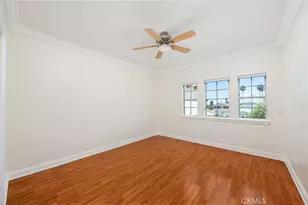 18218 Senteno St, Rowland Heights, CA 91748 - Photo 26