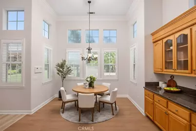 18218 Senteno St, Rowland Heights, CA 91748 - Photo 14