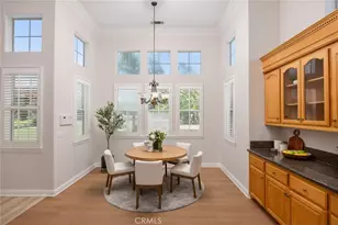18218 Senteno St, Rowland Heights, CA 91748 - Photo 14