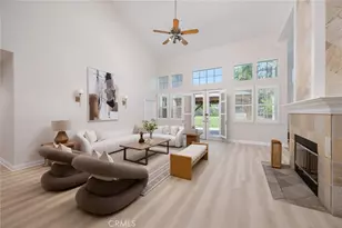 18218 Senteno St, Rowland Heights, CA 91748 - Photo 10