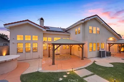 18218 Senteno St, Rowland Heights, CA 91748 - Photo 32