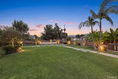 18218 Senteno St, Rowland Heights, CA 91748 - Photo 34