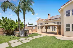 18218 Senteno St, Rowland Heights, CA 91748 - Photo 30