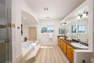18218 Senteno St, Rowland Heights, CA 91748 - Photo 24