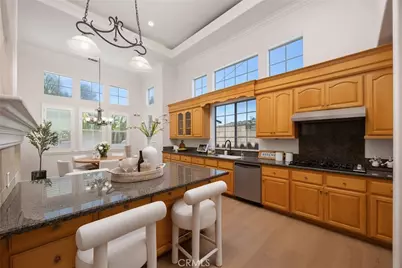 18218 Senteno St, Rowland Heights, CA 91748 - Photo 14