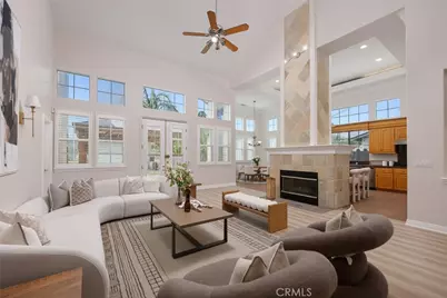 18218 Senteno St, Rowland Heights, CA 91748 - Photo 10