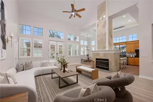 18218 Senteno St, Rowland Heights, CA 91748 - Photo 10