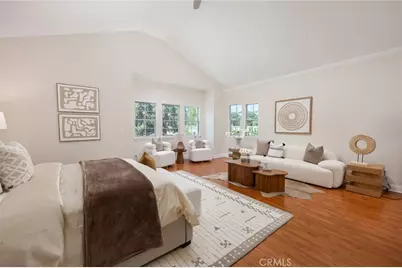 18218 Senteno St, Rowland Heights, CA 91748 - Photo 22