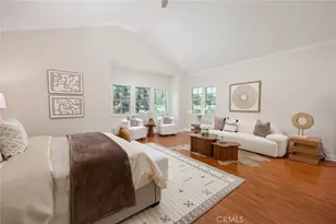 18218 Senteno St, Rowland Heights, CA 91748 - Photo 22