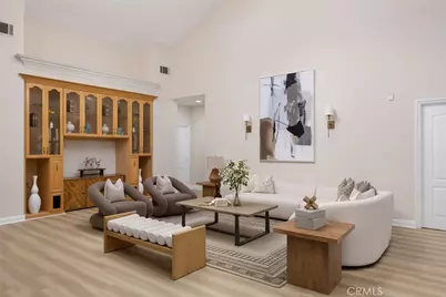 18218 Senteno St, Rowland Heights, CA 91748 - Photo 12
