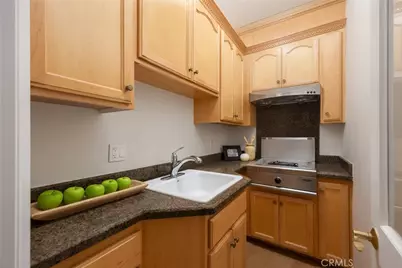 18218 Senteno St, Rowland Heights, CA 91748 - Photo 16