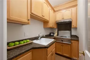 18218 Senteno St, Rowland Heights, CA 91748 - Photo 16