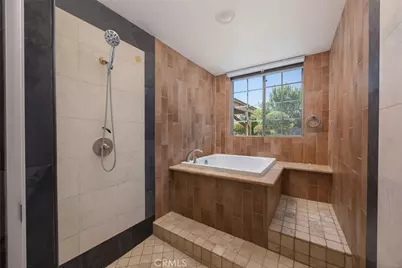 18218 Senteno St, Rowland Heights, CA 91748 - Photo 20