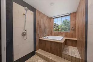 18218 Senteno St, Rowland Heights, CA 91748 - Photo 20