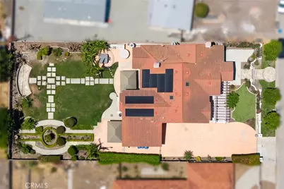 18218 Senteno St, Rowland Heights, CA 91748 - Photo 36