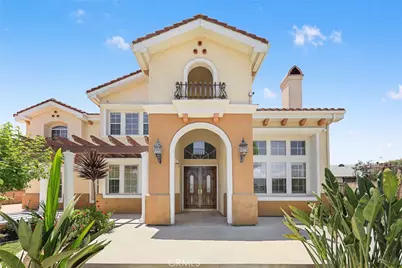 18218 Senteno St, Rowland Heights, CA 91748 - Photo 2