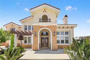 18218 Senteno St, Rowland Heights, CA 91748 - Photo 2
