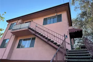 520 Solano Ave, Los Angeles, CA 90012 - Photo 14