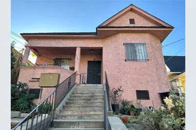 520 Solano Avenue, Los Angeles, CA 90012 - Photo 2