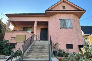 520 Solano Ave, Los Angeles, CA 90012 - Photo 2
