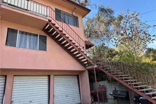 520 Solano Ave, Los Angeles, CA 90012 - Photo 8