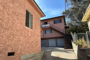 520 Solano Ave, Los Angeles, CA 90012 - Photo 6