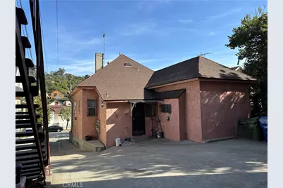 520 Solano Avenue, Los Angeles, CA 90012 - Photo 10