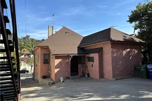 520 Solano Ave, Los Angeles, CA 90012 - Photo 10