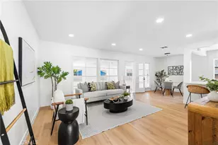 12017 Parise, Whittier, CA 90604 - Photo 1