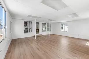 12017 Parise, Whittier, CA 90604 - Photo 10