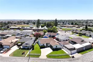 12017 Parise, Whittier, CA 90604 - Photo 24