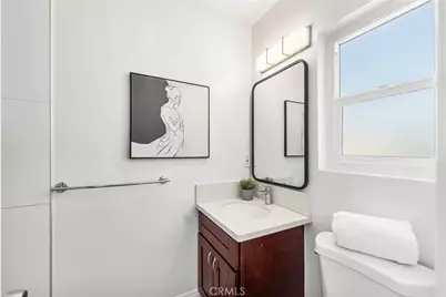 12017 Parise, Whittier, CA 90604 - Photo 18