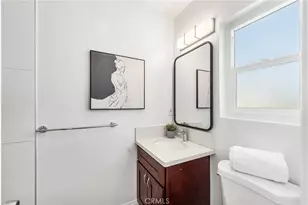 12017 Parise, Whittier, CA 90604 - Photo 18