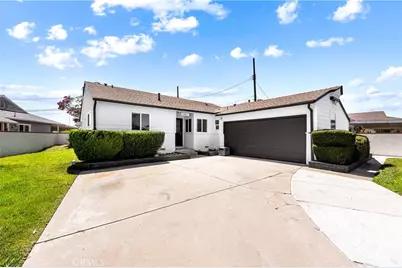 12017 Parise, Whittier, CA 90604 - Photo 20