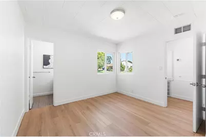 12017 Parise, Whittier, CA 90604 - Photo 16