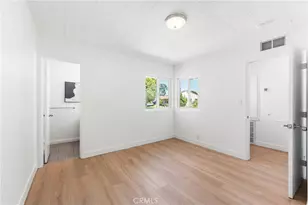 12017 Parise, Whittier, CA 90604 - Photo 16