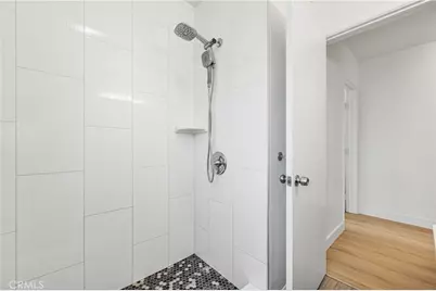 12017 Parise, Whittier, CA 90604 - Photo 14
