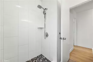 12017 Parise, Whittier, CA 90604 - Photo 14