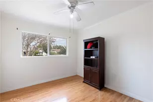 1845 E Stuart, West Covina, CA 91791 - Photo 10