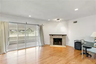 1845 E Stuart, West Covina, CA 91791 - Photo 4