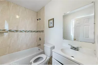 1845 E Stuart, West Covina, CA 91791 - Photo 16