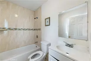 1845 E Stuart, West Covina, CA 91791 - Photo 16