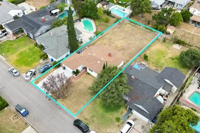 1845 E Stuart, West Covina, CA 91791 - Photo 20