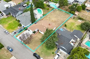 1845 E Stuart, West Covina, CA 91791 - Photo 20