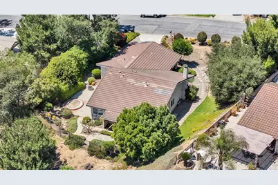 20206 Evening Breeze Drive, Walnut, CA 91789 - Photo 18