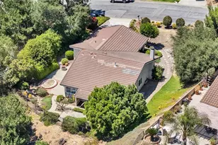 20206 Evening Breeze Dr, Walnut, CA 91789 - Photo 18