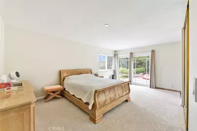 20206 Evening Breeze Drive, Walnut, CA 91789 - Photo 8